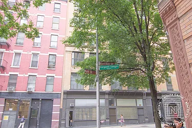 Rented by Nolita Group