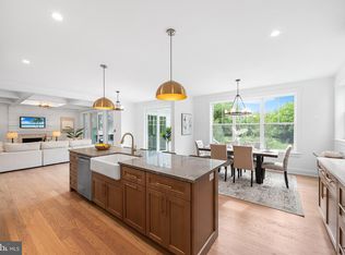 2606 Butler Pike, Plymouth Meeting, PA