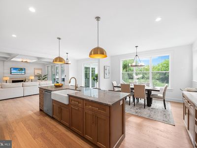 2606 Butler Pike, Plymouth Meeting, PA, 19462