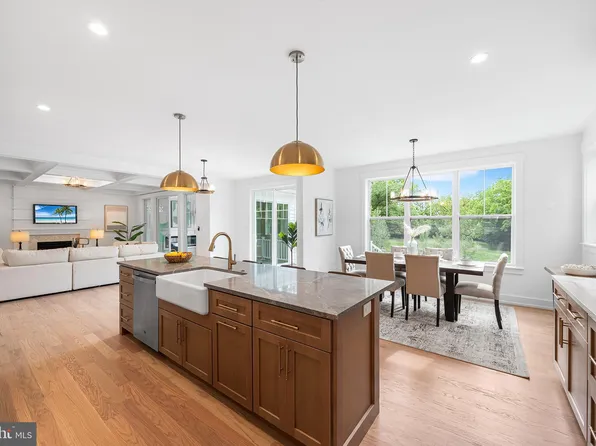 2606 Butler Pike, Plymouth Meeting, PA 19462