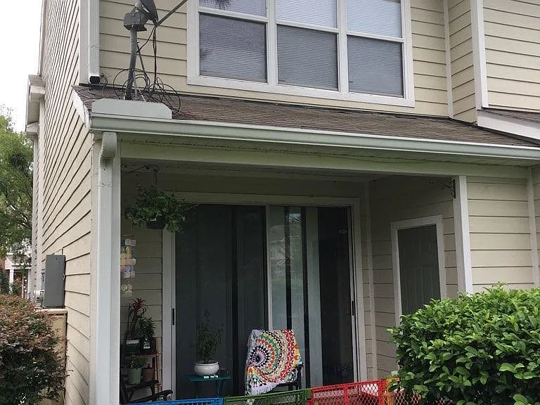 3445 Nightscape Cir — Photo 5