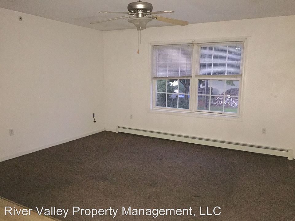 13 Meadow St 13 Meadow St Claremont NH Zillow