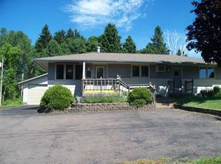 N10236 Lake Rd, Ironwood, MI 49938