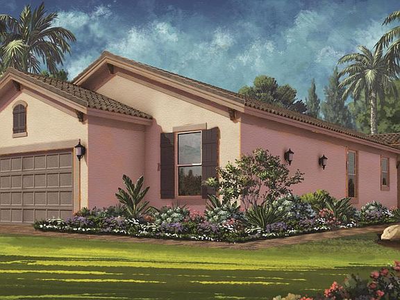 2nd image of 11411 Juglans Dr #D1u7c3