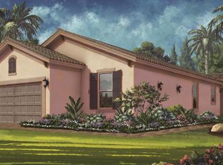 4436 Garofalo Rd, Wesley Chapel, FL 33543