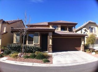 7109 Oakwood Pines Ct, Las Vegas, NV 89166