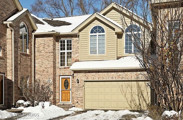 1st image of 429 Ashbury Dr