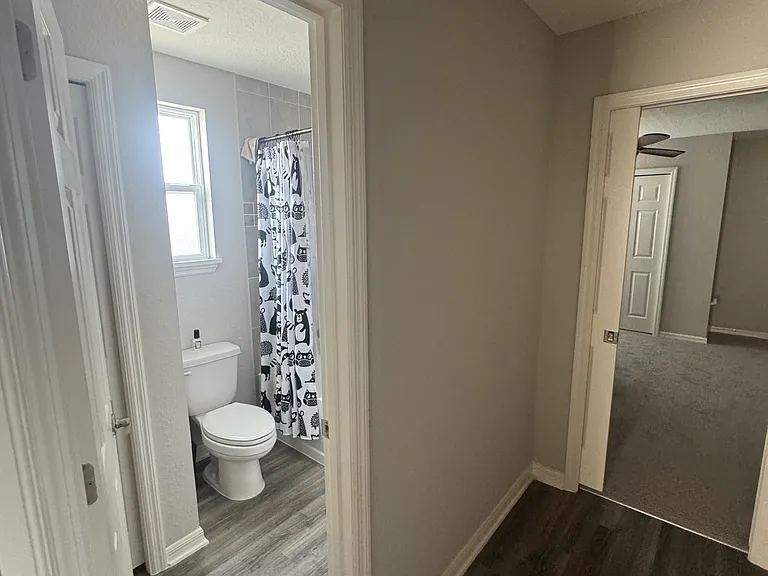 1191 Mountain Flower Ln — Photo 16