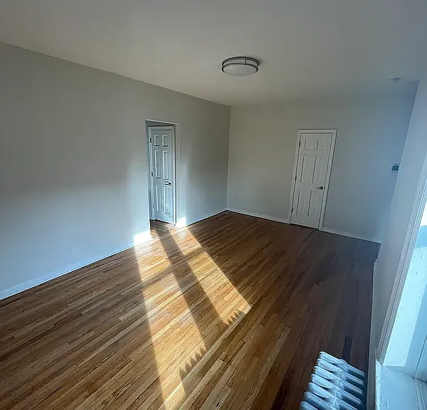 37-33 College Point Blvd #A4D — Photo 1