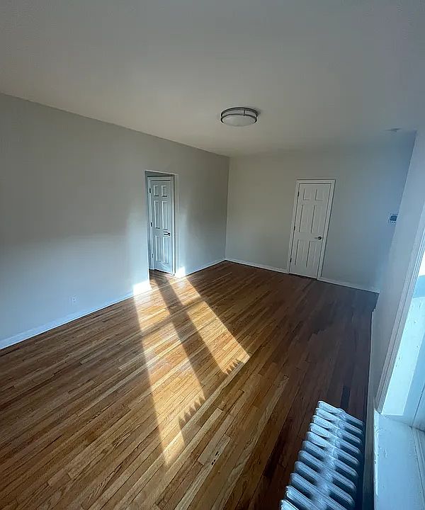 1st image of 37-33 College Point Blvd APT A4d