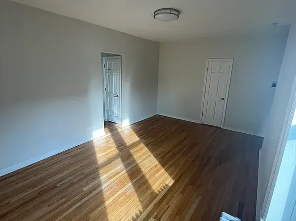 37-33 College Point Blvd APT A4d, Flushing, NY 11354