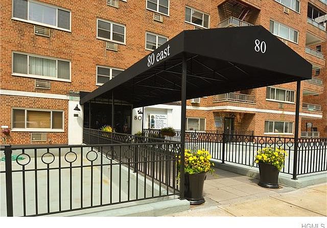 1st image of 80 E Hartsdale Ave APT 514