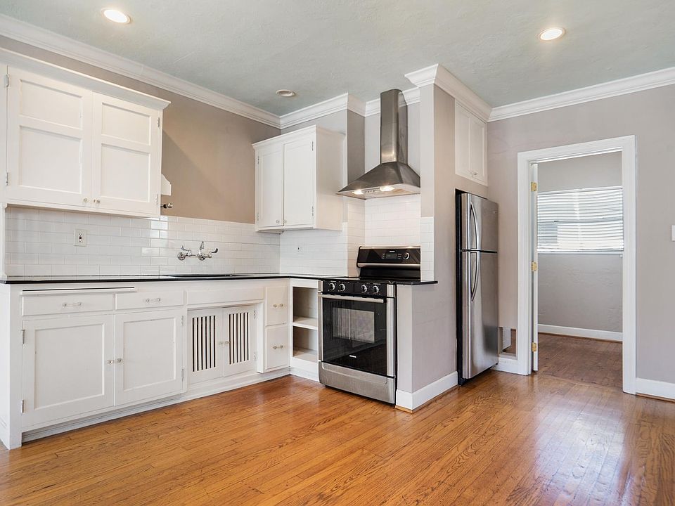 1st image of 1275 Marseille Dr #36