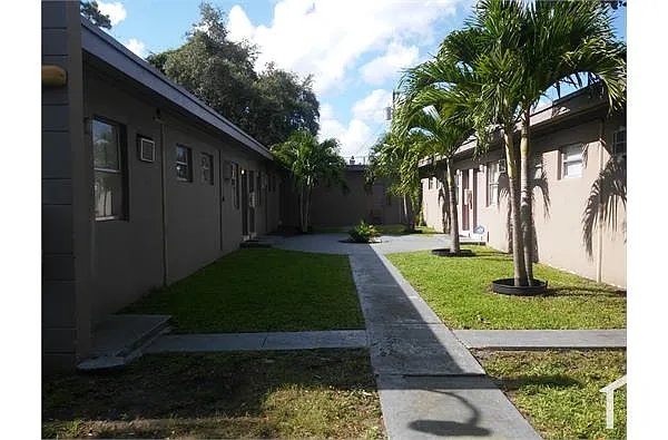 Building Photo - 1125 Sharazad Blvd #33