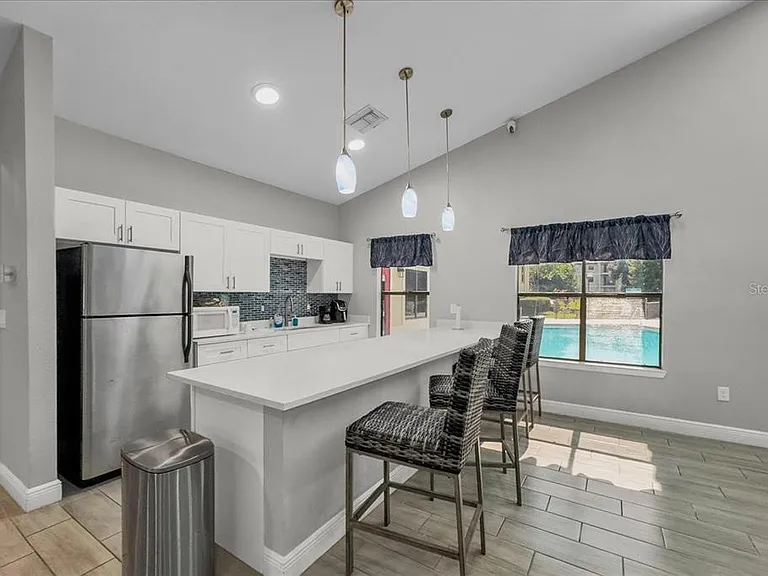 3032 Parkway Blvd #307 — Photo 4
