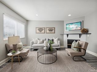 809 N Spurgeon St APT 10, Santa Ana, CA 92701