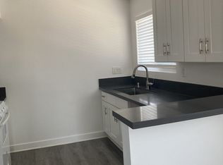La Habra Gardens, La Habra, CA 90631