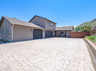 627 Gehr St, Wenatchee, WA 98801