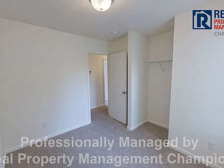 812 S 5th Ave — Photo 13