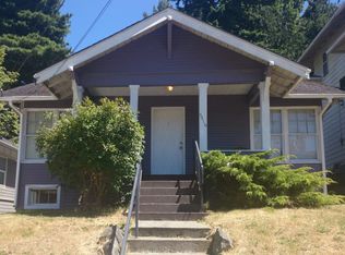 5516 2nd Ave NW, Seattle, WA 98107