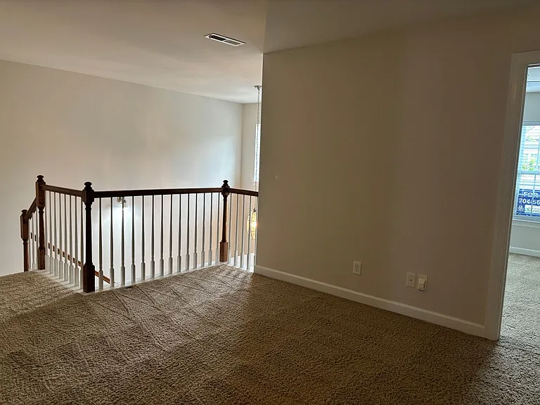 11114 Sandstone Rd — Photo 41