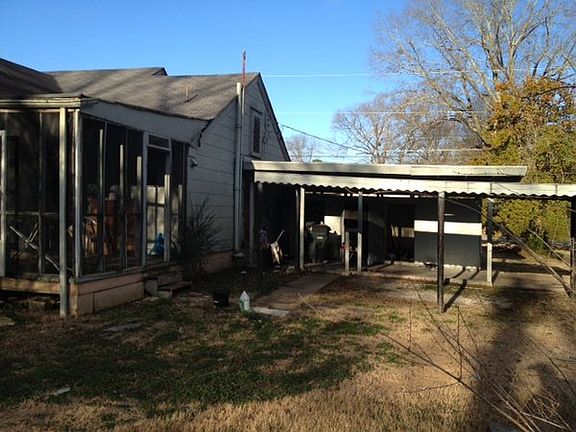 5th image of 112 Woodvale Ave