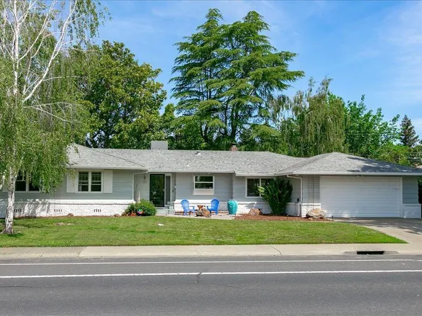 1221 35th Ave, Sacramento, CA 95822