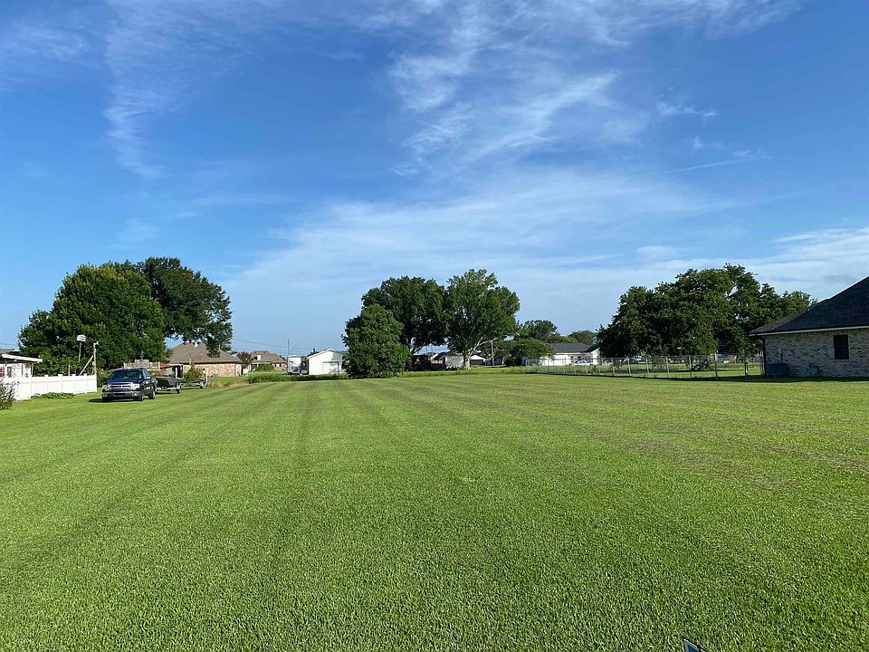 1st image of 212 Jeff Dr