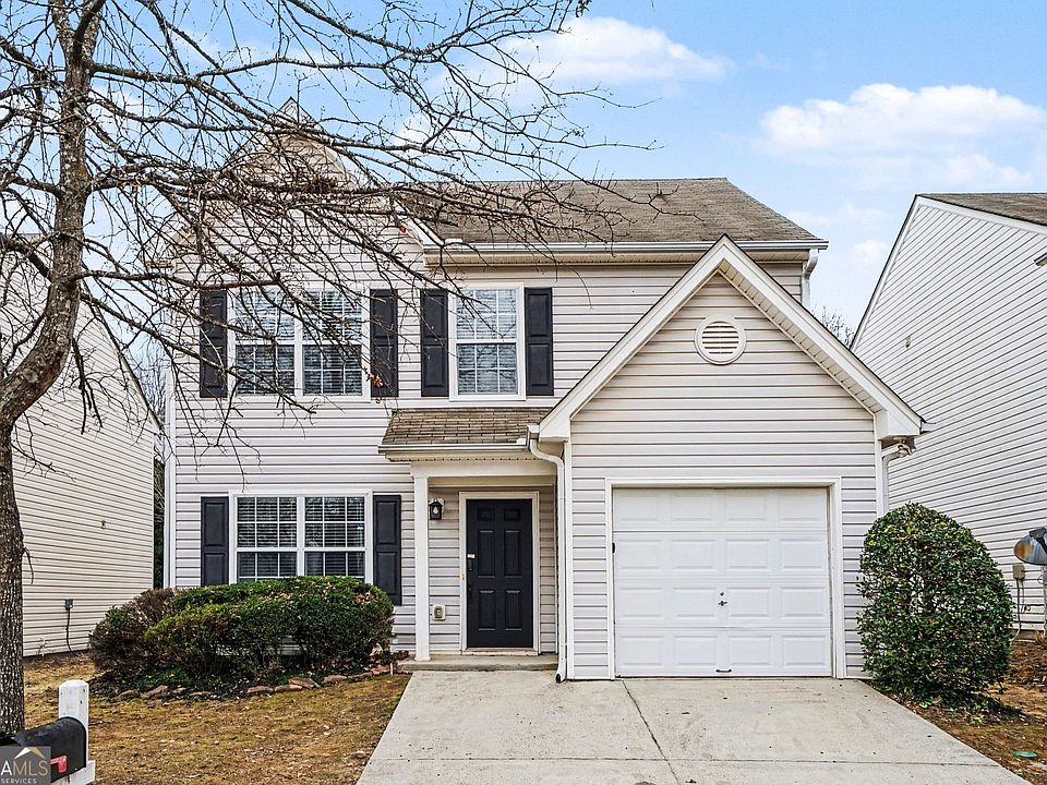 1st image of 396 Clearsprings Dr