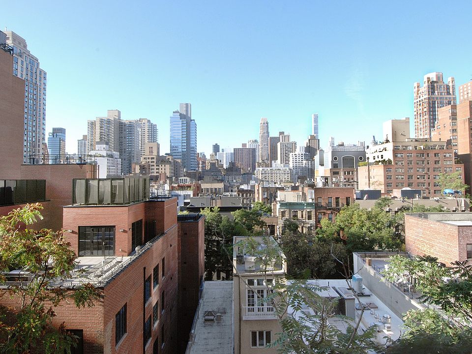 1st image of 230 E 79th St APT 9E