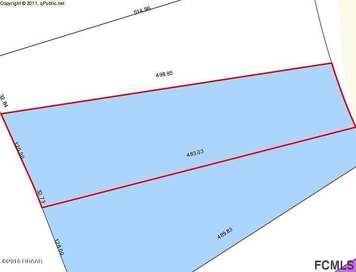 1st image of 68 Island Estates Pkwy