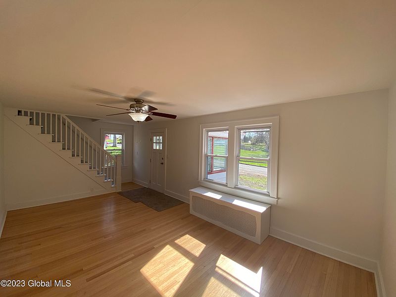 5th image of 4 Nare Street