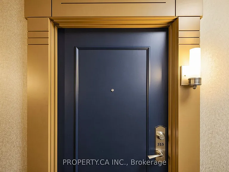 89 S Town Centre Blvd #515 — Photo 14