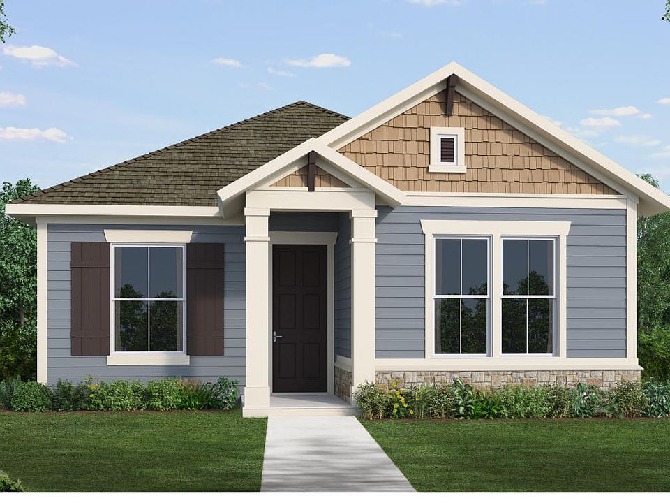 1st image of 22 Fairhope Dr