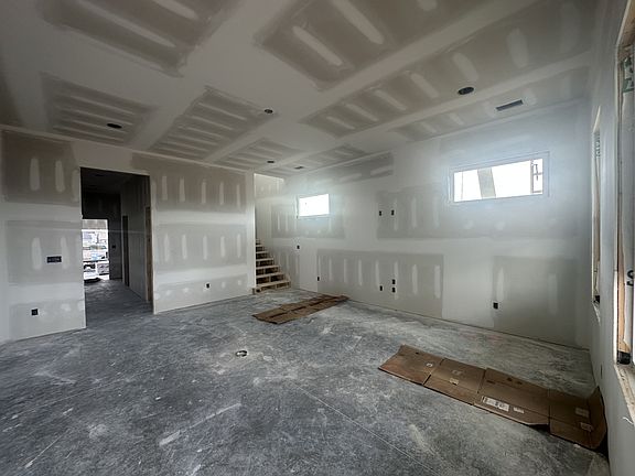 4th image of 3006 Silverlode Pl Lot 625