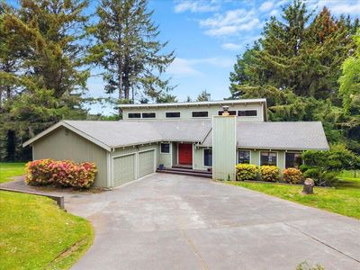 7051 Linda Rd, Eureka, CA, 95503