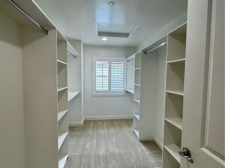 330 S Alhambra Ave — Photo 11