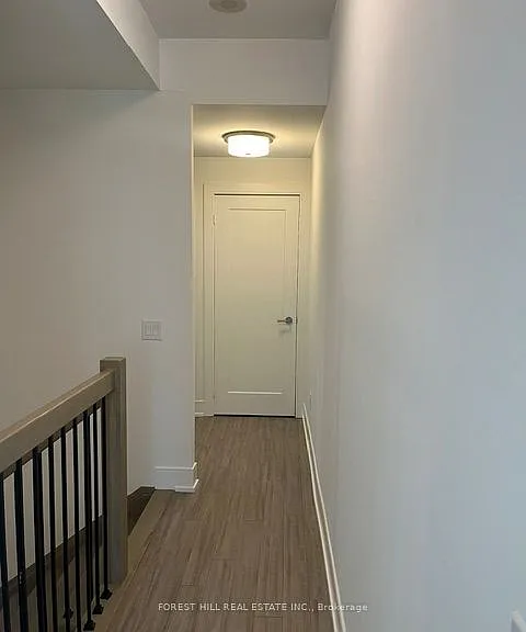 310 Tweedsmuir Ave #Townhouse 4 — Photo 33