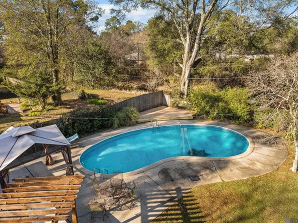 7137 Boone Ave, Baton Rouge, LA 70808