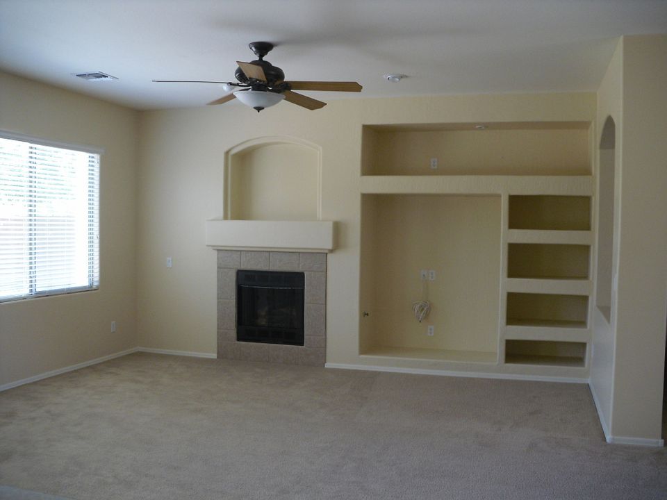 1st image of 17938 W Port Royale Ln