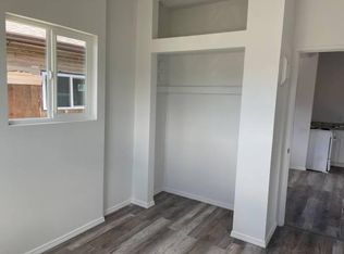 815 Lopez Ln #G, Honolulu, HI 96817
