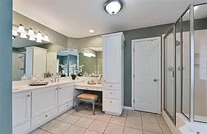 4902 Park Hampton Dr — Photo 10