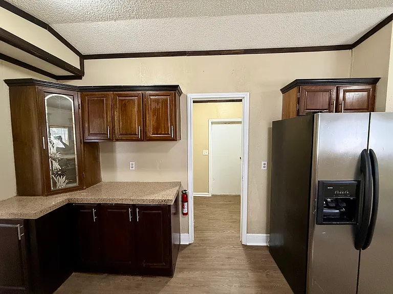 4619 Rhonda St #1A — Photo 3