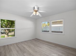 7400 Cozycroft Ave #7400, Winnetka, CA 91306