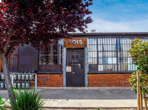 3015 Myrtle St APT 14, Oakland, CA 94608