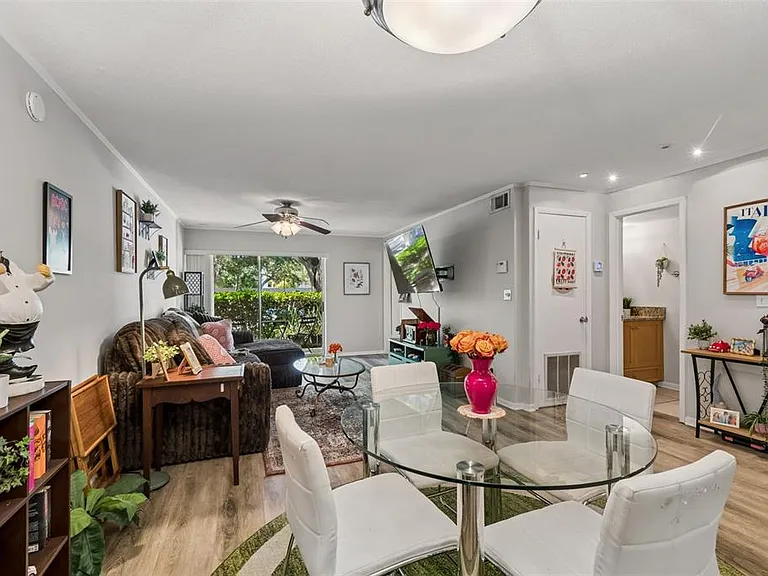 3325 Bayshore Blvd #D14-A — Photo 4