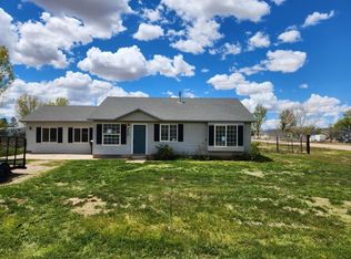 5027 N 2900 W, Cedar City, UT 84721