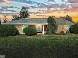 35 Peyton Rd, York, PA 17403