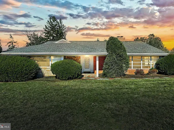 35 Peyton Rd, York, PA 17403