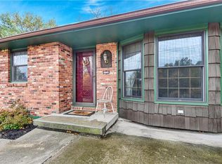 2716 N 99th St, Kansas City, KS 66109
